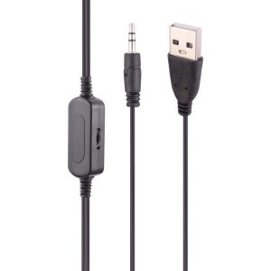 اسپیکر دو تیکه XP مدل S82