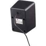 اسپیکر دو تیکه XP مدل S82