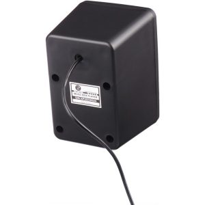 اسپیکر دو تیکه XP مدل S82