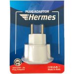 تبدیل 3 به 2 Hermes