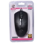 ماوس سیمی ایکس پی مدل XP-M696