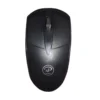 ماوس سیمی ایکس پی مدل XP-M696 - Image 2