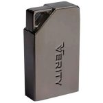 فلش مموری وریتی مدل V818 با ظرفیت 32 گیگابایت