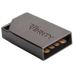 فلش مموری وریتی مدل V818 با ظرفیت 32 گیگابایت