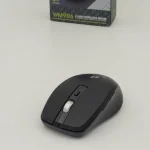 ماوس بی سیم الون مدل WM906