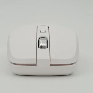 ماوس بی سیم الون WM906