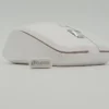 ماوس بی سیم الون WM906