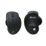 ماوس بی سیم ایلون مدل WM902