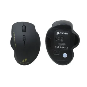 ماوس بی سیم ایلون مدل WM902