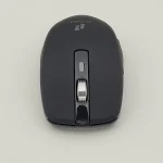 ماوس بی سیم ایلون مدل WM911