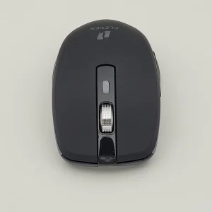 ماوس بی سیم ایلون مدل WM911