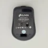 ماوس بی سیم ایلون مدل WM911