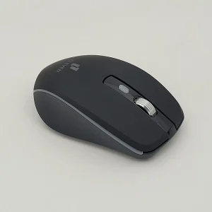 ماوس بی سیم ایلون مدل WM911