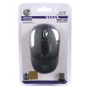ماوس بی سیم ایکس پی پروداکت مدل XP-W140
