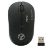 ماوس بی سیم ایکس پی پروداکت مدل XP-W140