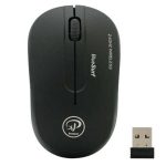 ماوس بی سیم ایکس پی پروداکت مدل XP-W140