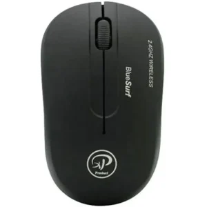 ماوس بی سیم ایکس پی پروداکت مدل XP-W140