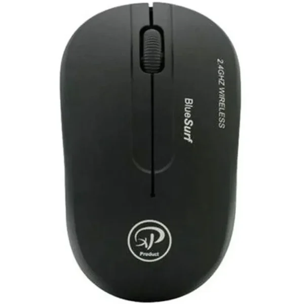 ماوس بی سیم ایکس پی پروداکت مدل XP-W140