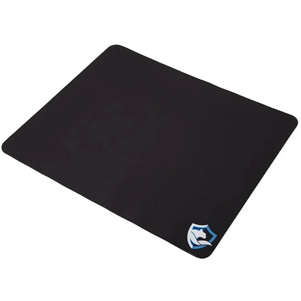 ماوس گیمینگ با سیم بیاند مدل BGM-1200 7D