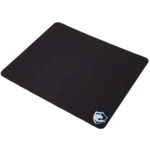 ماوس گیمینگ با سیم بیاند مدل BGM-1200 7D