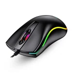ماوس سیمی KSC 872 کاکوسیگا