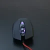 ماوس گیمینگ tsco 754