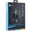 ماوس گیمینگ با سیم بیاند مدل BGM-1200 7D