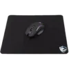 ماوس گیمینگ با سیم بیاند مدل BGM-1200 7D