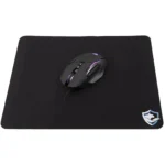 ماوس گیمینگ با سیم بیاند مدل BGM-1200 7D