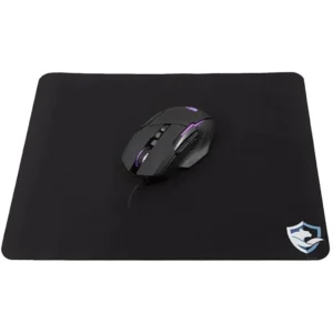 ماوس گیمینگ با سیم بیاند مدل BGM-1200 7D