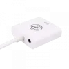 مبدل HDMI به VGA مدل XP-T886K