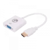 مبدل HDMI به VGA مدل XP-T886K