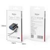 مبدل USB به USB-C یسیدو مدل GS06 - Image 2