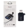 مبدل USB به USB-C یسیدو مدل GS06