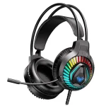 هدست گیمینگ AULA مدل S605