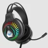 هدست گیمینگ AULA مدل S605