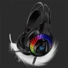هدفون گیمینگ آئولا مدل s605