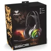 هدفون گیمینگ آئولا مدل s605