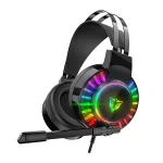 هدست گیمینگ E-SPORT مدل G605