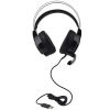 هدست گیمینگ E-SPORT مدل G605 - Image 3