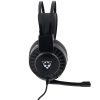 هدست گیمینگ E-SPORT مدل G605