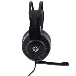 هدست گیمینگ E-SPORT مدل G605