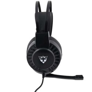 هدست گیمینگ E-SPORT مدل G605