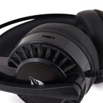 هدست گیمینگ E-SPORT مدل G605