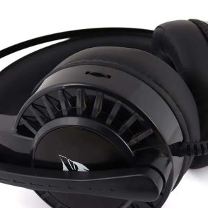 هدست گیمینگ E-SPORT مدل G605