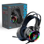 هدست گیمینگ E-SPORT مدل G606