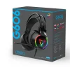 هدست گیمینگ E-SPORT مدل G606