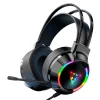 هدست گیمینگ E-SPORT مدل G606