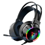 هدست گیمینگ E-SPORT مدل G606