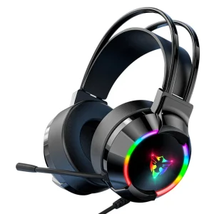 هدست گیمینگ E-SPORT مدل G606
